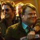 Illustration for article titled The D Train Gives Us The Neutered Jack Black No One Wanted